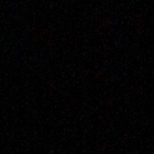 Meet your Posher, Kat